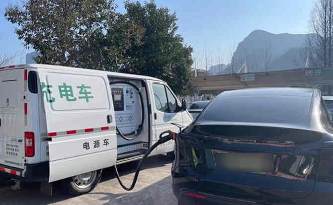 沙湾区汽车搭电